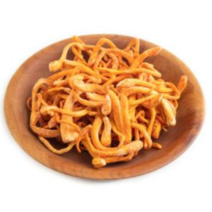 Những Cách Sử Dụng Đông Trùng Hạ Thảo Hiệu Quả